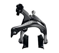 compatible avec SHIMANO Frein de jante de route arrière ULTEGRA BR-6800