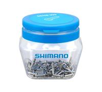compatible avec SHIMANO Insert de broches de connecteur pour câble de frein SM-B