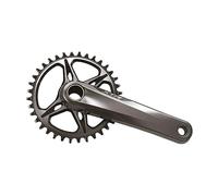 compatible avec SHIMANO JEU DE CONNEXION XTR FC-M9100 HOLLOWTECH II DIRECT MOUNT