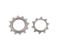 compatible avec SHIMANO Jeu de couronnes pour cassette 12V CS-M9100/CS-M8100/CS-