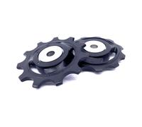 compatible avec SHIMANO Les roues de la roulette changent de jeu ULTEGRA RD-R800