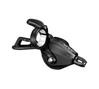 compatible avec SHIMANO Levier de vitesses pour VTT DR 12V SL-M7100 SLX
