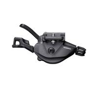 compatible avec SHIMANO Levier de vitesses pour VTT DR 12V SL-M8100-I DEORE XT I
