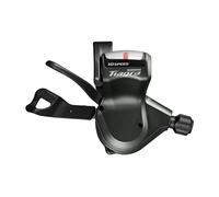 compatible avec SHIMANO Levier pour guidon plat SL-4700 TIAGRA RAPIDFIRE PLUS 10