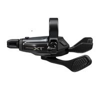 compatible avec SHIMANO Mando de cambio de 12 velocidades XT M8200