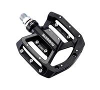 compatible avec SHIMANO pédale de vélo GR500 PD-GR500