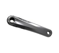 compatible avec SHIMANO Pédalier en aluminium XTR FC-M9120 HOLLOWTECH II 24 MM 1