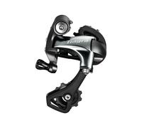 compatible avec SHIMANO Pignons de dérailleur arrière boîte moyenne TIAGRA RD-47