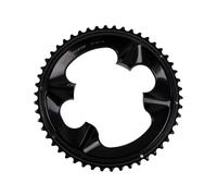 Chainring 52T-NH