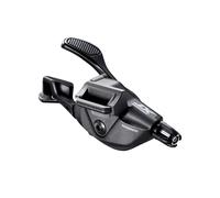 compatible avec SHIMANO pommeau de levier de vitesse vélo SL-M8100 DEORE XT 12V
