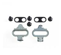 compatible avec SHIMANO SET DE TAQUETS SM-SH56 SPD