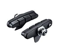 compatible avec SHIMANO Support de mâchoire de frein de route R55C4 BR5800