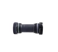 Compatible avec Shimano, ULTEGRA, SM BBR60, boîtier de pédalier anglais, compatible avec 5600/5700/6600/6700/6800/R8000(BBR60 BSA In Box)