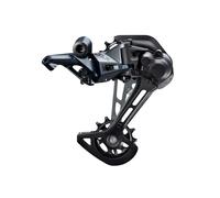 compatible avec SHIMANO VARIATION ARRIÈRE RD-M7100 SLX 12V SGS X 1 MTB