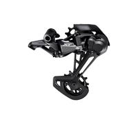 compatible avec SHIMANO VARIATION ARRIÈRE RD-M8100 DEORE XT 12S GS MTB