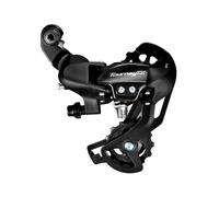 compatible avec SHIMANO VARIATION ARRIÈRE RD-TX800 TOURNEY 7/8V SGS MTB
