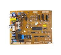 Compatible avec Siemens, carte de commande de réfrigérateur 30143E5050, Circuit imprimé, carte mère de réfrigérateur, pièces de congélateur