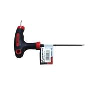 Compatible avec Siemens, compatible avec Bosch, lave-linge : tube chauffant IQ500, résistance chauffante PQ300, sonde de contrôle de température IQ100(T20)