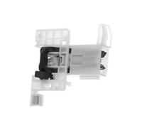 Compatible avec Siemens, compatible avec lave-vaisselle Bosch - SJ636X04J 10006917, interrupteur de verrouillage de porte, boucle, accessoire de dispositif de protection des enfants.