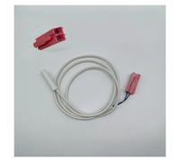 Compatible avec Siemens Compatible avec les accessoires de capteur de température des réfrigérateurs Bosch