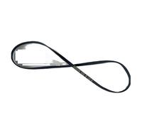 Compatible Avec Siemens, Courroie De Machine À Laver À Tambour 1173J5, Accessoires De Bande Transporteuse