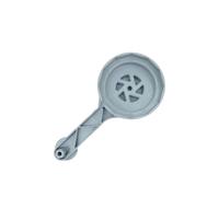 Compatible avec Siemens et Bosch, compatible avec les lave-vaisselle. Pièce de rechange for débitmètre, interrupteur de débit d'eau et mise à l'air libre.