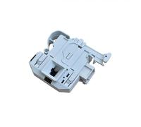 Compatible avec Siemens et Bosch. Machine à laver - Remplacement de serrure de porte pour les modèles DKS66, DKS65, DKS67, DKS68, IQ100, IQ500, IQ30 Series