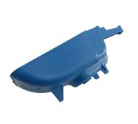 Compatible Avec Siemens, Récipient For Liquide De Lessive, Boîte De Lessive For Tambour De Machine À Laver, Poignée De Tiroir, Siphon, Pièces De Rechange