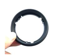 Compatible avec Sigma, 35 mm f/1.4 DG HSM ART, bague de filtre d'objectif, filetage UV avant, monture verrouillée, pare-soleil, manchon fixe, tube 35 1.4 f/1.4 DG, pièce de réparation d'objectif