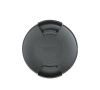 Compatible avec Sigma, Couvercle de Capuchon d'objectif 67 mm LCF-67III for Objectif 16 mm f/1.4 35 mm f/1.4 Art 18-125 mm 100-400 mm.
