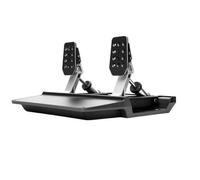 Compatible Avec Simagic P-500, Cellule Charge 100kg Pédales Simracing PC | La cellule de charge de 100 kg apporte un retour d'information cohérent for les jeux de course virtuels sur PC