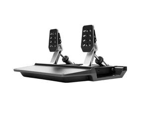 Compatible Avec Simagic P-500, Cellule Charge 100kg Pédales Simracing PC | La cellule de charge de 100 kg apporte un retour d'information cohérent for les jeux de course virtuels sur PC