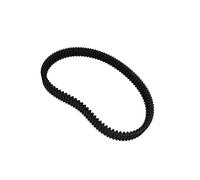 Compatible avec Ski-Do* Skandic WT SWT LT 440F for Lynx 5900 6900 for Forest Formula MX Summit 1000 Mach Z ZR900, Courroie d'entraînement 414633800