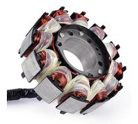 Compatible Avec Ski Pour Doo Pour Grand Pour Touring Pour 600HO Pour LE 2010 2011 2012 2013 2014 2015 2016 2017 2018 Bobine De Stator De Générateur De Moto 420665433 Stator d'allumage Magneto