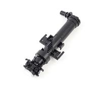 Compatible Avec Skoda 2018 2019 2020 5E0955965E 5E0955966E Buse De Lave-phares Pour Le Nettoyage Des Phares De Voiture pièces lavage