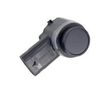 Compatible avec Skoda pour Citigo 2012 2013 2014 4H0919275 1S0-919-275 1S0919275 1S0919275C 3C0919275S Front Rear Parking PDC Sensor Capteur de stationnement PDC