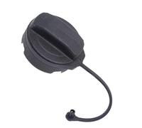 Compatible Avec Skoda Pour FABIA 2000 2001 2002 2003 2004 2005 2006 2007 2008 Bouchon De Réservoir De Carburant Intérieur Accessoires auto