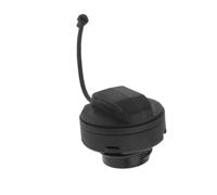 Compatible Avec Skoda Pour FABIA 2000 2001 2002 2003 2004 2005 2006 2007 2008 Couvercle De Bouchon Réservoir Carburant Diesel Essence 1J0201550AS Pièces de rechange