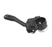 Compatible Avec Skoda Pour Fabia 2000-2008 Pour Octavia 1997-2011 8L0953513J Câble De Faisceau De Commande De Régulateur Vitesse Direction Commodo de Direction