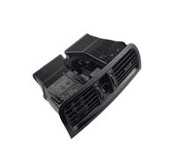 Compatible Avec Skoda Pour Fabia 2008 2009 2010 2011 2012 2013 2014 Accessoires Rechange Pour Climatisation Centrale Bouches D'aération