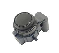 Compatible avec Skoda pour Kodiaq 2016 2017 2018 2019 2020 2021 2022 Capteur de stationnement PDC couleur noire 0263013745 3Q0919275A