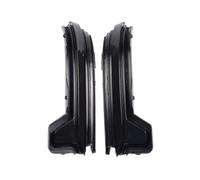Compatible Avec Skoda Pour Kodiaq 2016 2017 2018 2019 2020 Clignotant Dynamique Gauche/droite Pour Rétroviseur Latéral Répéteur Latéral Lampe