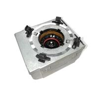 Compatible Avec Skoda Pour O&ctavia Pour Superb 5DD008319-50 5DD00831950 D2S D2R Xénon H-ID Phare Démarreur Allumeur Modules de ballast