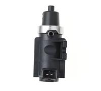 Compatible Avec Skoda Pour Octavia 1 Pièce Kit De Vanne D'aspiration Régulation Pression Carburant Arrêt Électrique Accessoires 1H0906627 Carburant Régulateur