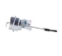 Compatible Avec Skoda Pour Octavia 1Z3 2005-2025 2.0 RS 1984cc 147KW 200PS K03 06F145701EV 53039880105 Turbo Actionneur Électrique Automatique Actionneur Turbo Voiture