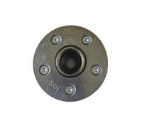 Compatible Avec Skoda Pour Octavia 2004 2005 2006 2007 2008 06F109088J Unité De Réglage D'arbre À Cames Kit De Remplacement De Voiture pignon de calage