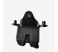 Compatible Avec Skoda Pour Octavia 2004 2005 2006 2007 2008 2009 2010 2011 2012 2013 Actionneur Verrouillage Couvercle Coffre Verrouillage Du Hayon 1ZD827501A Loquet Hayon Actionneur