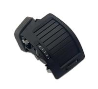 Compatible Avec Skoda Pour Octavia 2004 2005 2006 2007 2008 2009 2010-2013 Ensemble De Ventilation De Tableau De Bord De Climatisation OEM : 1Z0819701 1Z0819702 Grille de Console (Size : Right)
