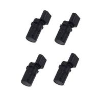Compatible Avec Skoda Pour Octavia 2004 2005 2006 2007 2008 7H0919275E Remplacement Du Capteur D'aide Au Stationnement