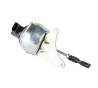Compatible Avec Skoda Pour Octavia 2006 2007 2008 2009 2010 Actionneur Électronique De Turbocompresseur Pour Pièces Automobiles 03G253019N Turbocompresseur Turbo